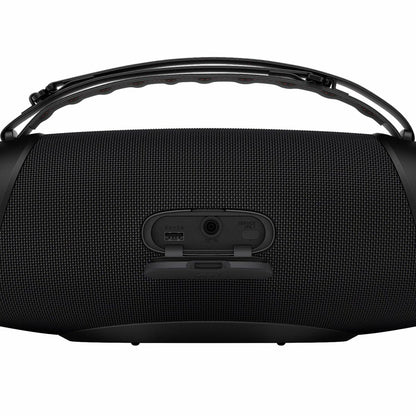 Portable Bluetooth Speakers LG XG2TBK Black 5 W LG