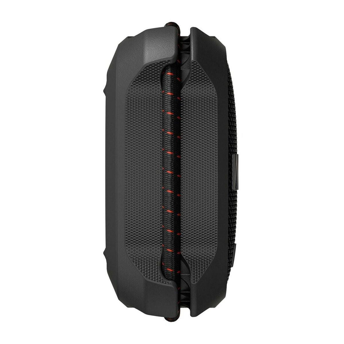 Portable Bluetooth Speakers LG XG2TBK Black 5 W LG