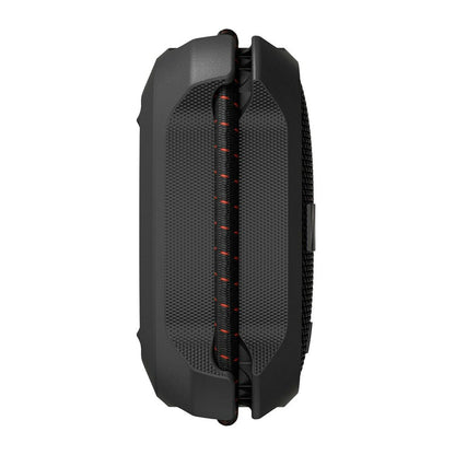 Portable Bluetooth Speakers LG XG2TBK Black 5 W LG
