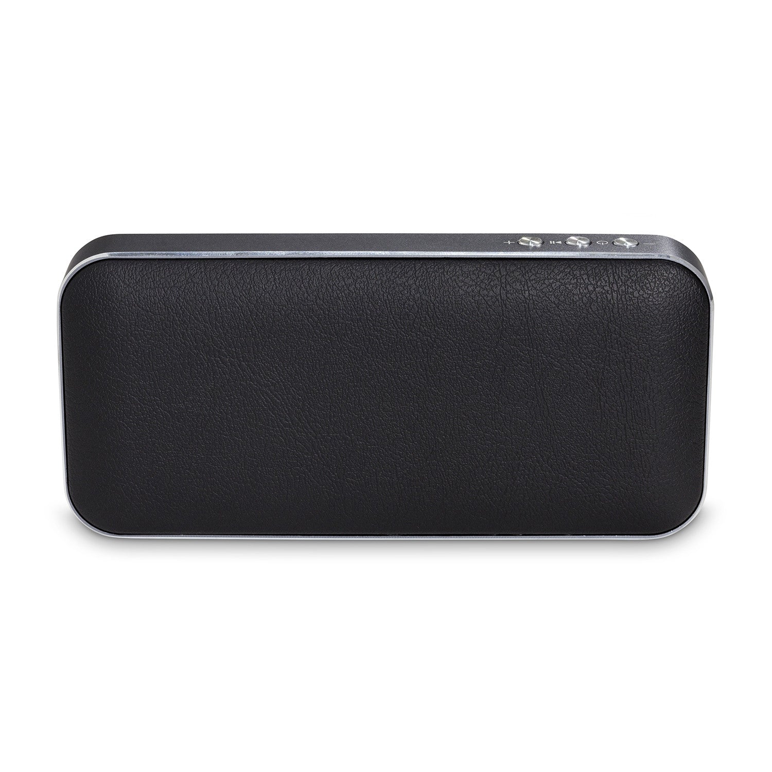 AIR Live Onyx Black (Wireless Speaker and Powerbank) Friendie Audio Pty Ltd