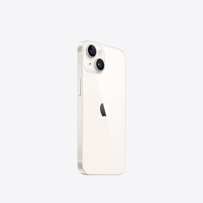 Apple iPhone 14 – Hexa‑Core Processing – A2649 – 6 GB RAM / 128 GB Storage - Used – Very Good