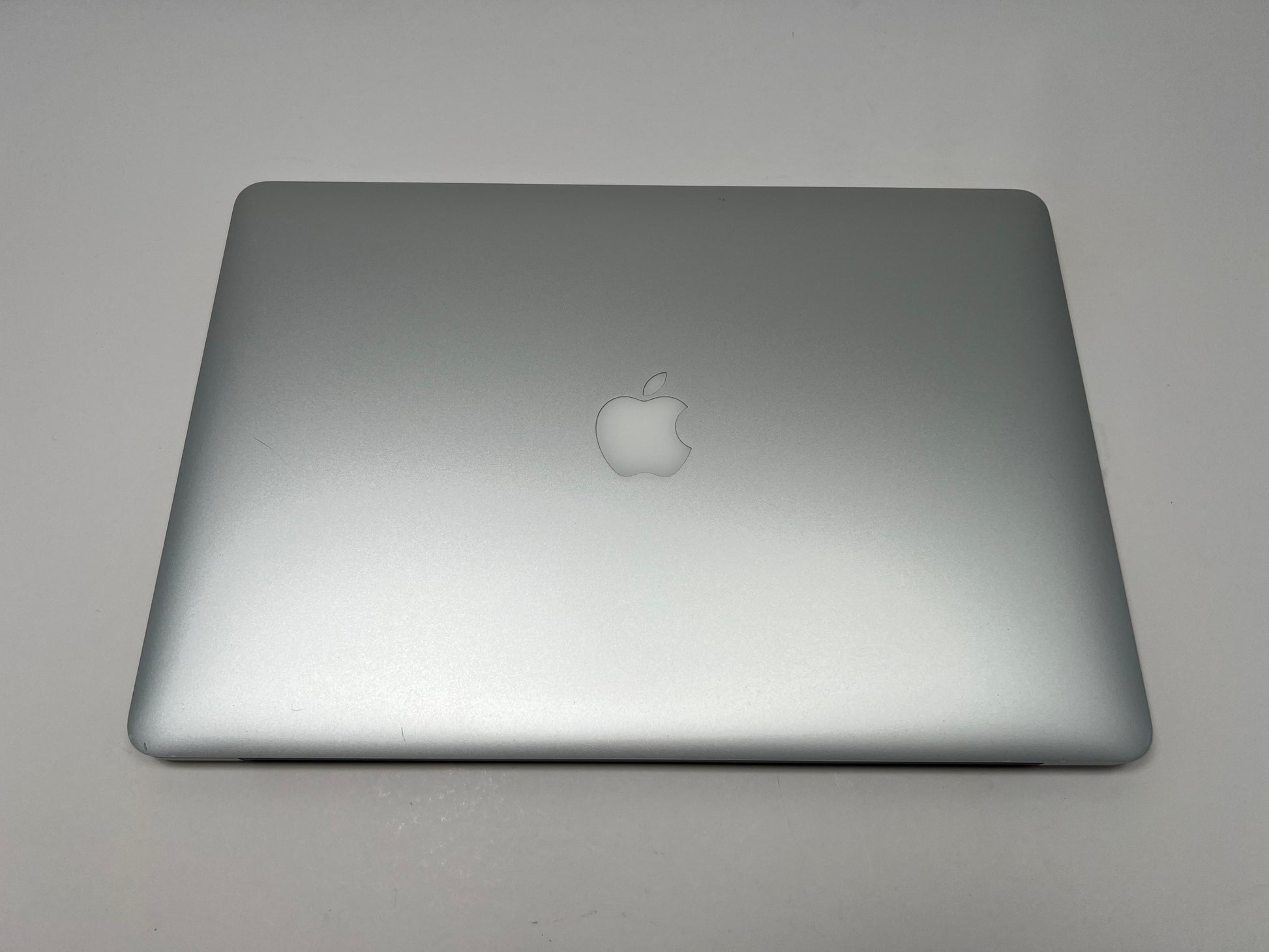 MacBook Pro (2014) 15-inch – Intel Core i7 2.5GHz – 16GB RAM 512GB SSD – NVIDIA GeForce GT 750M Techable