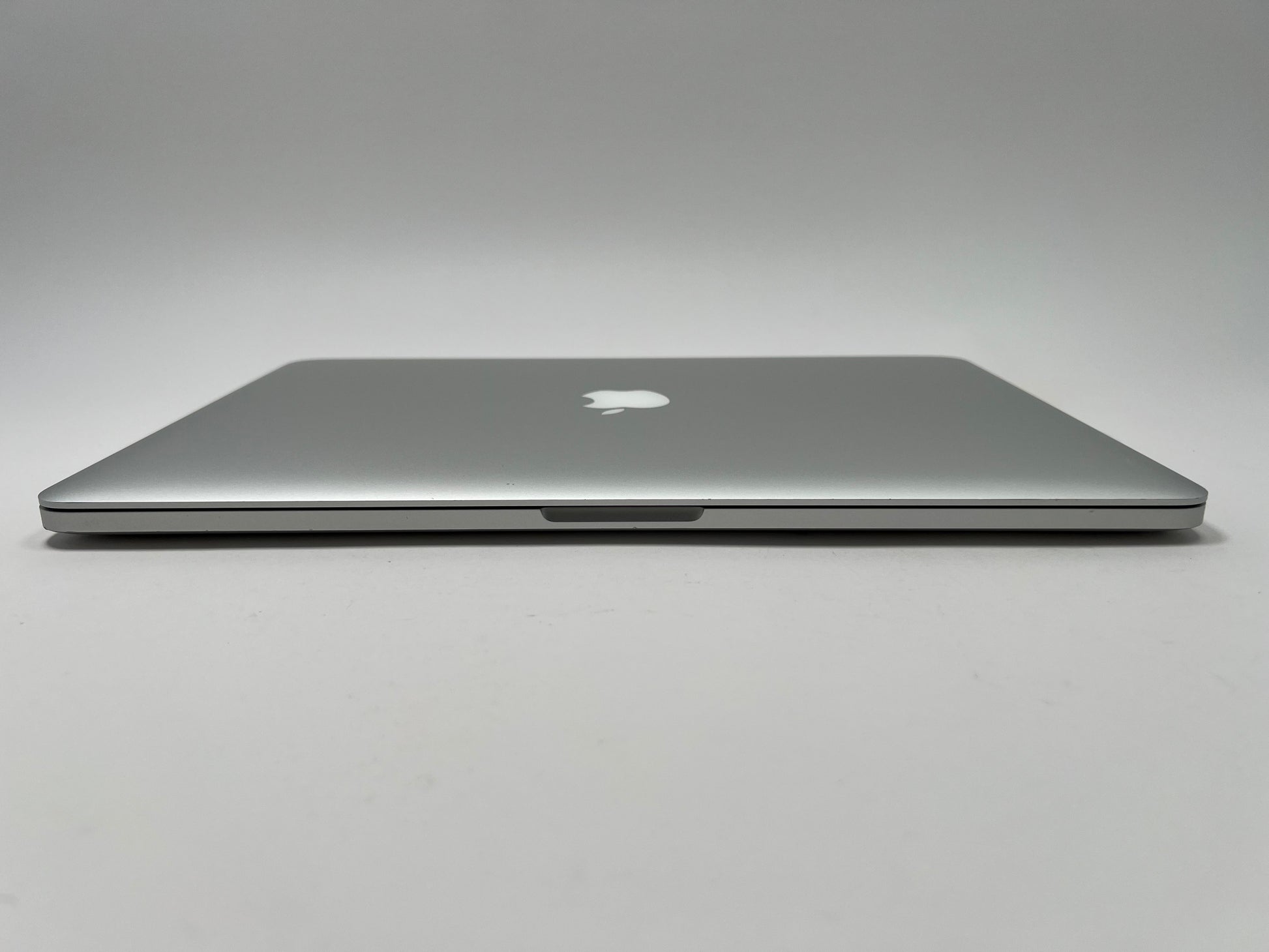 MacBook Pro (2014) 15-inch – Intel Core i7 2.5GHz – 16GB RAM 512GB SSD – NVIDIA GeForce GT 750M Techable