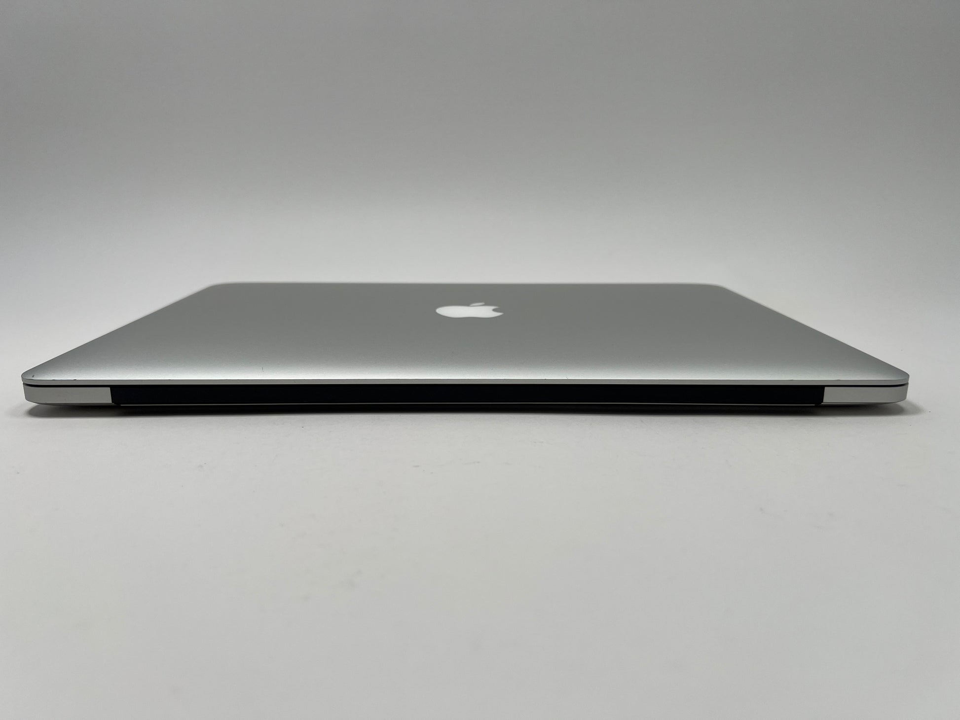 MacBook Pro (2014) 15-inch – Intel Core i7 2.5GHz – 16GB RAM 512GB SSD – NVIDIA GeForce GT 750M Techable