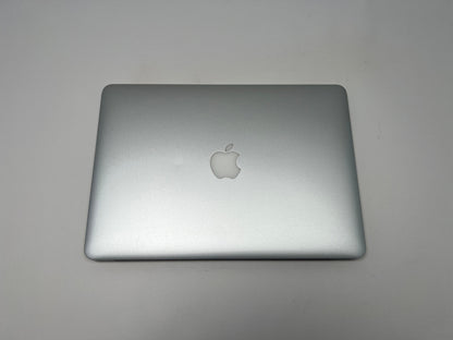 MacBook Air (2014) 13-inch – Intel Core i5 1.4GHz – 4GB RAM 256GB SSD Techable