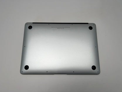 MacBook Air (2014) 13-inch – Intel Core i5 1.4GHz – 4GB RAM 256GB SSD Techable
