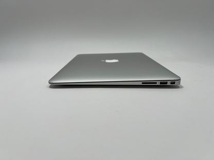 MacBook Air (2014) 13-inch – Intel Core i5 1.4GHz – 4GB RAM 256GB SSD Techable