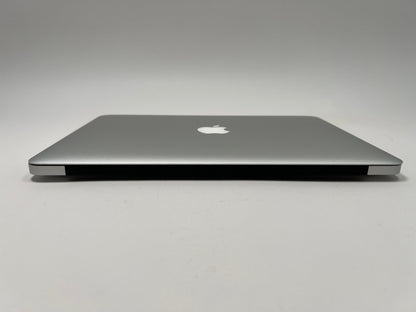 MacBook Air (2014) 13-inch – Intel Core i5 1.4GHz – 4GB RAM 256GB SSD Techable