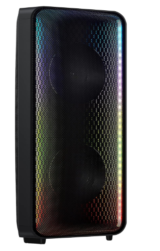 Samsung Party Speaker GodsGirl315