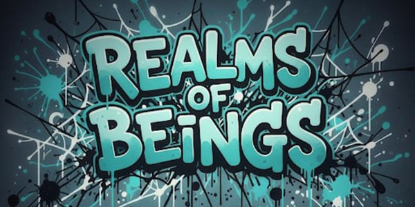 Realms Of Beings