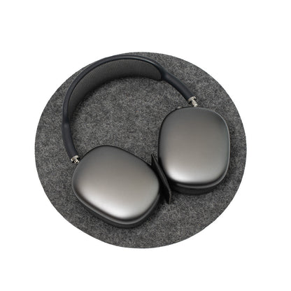 AirPods Max Rest Station Geometric Goods