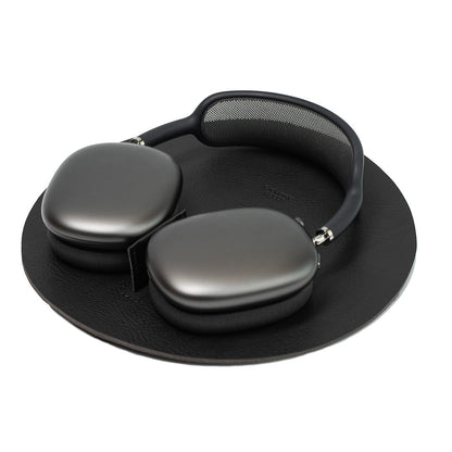 AirPods Max Rest Station Geometric Goods