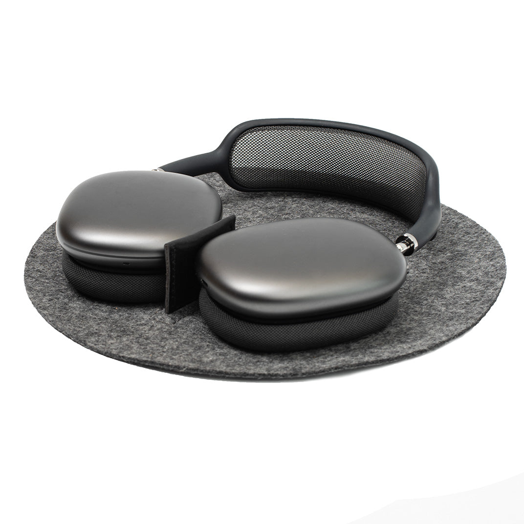 AirPods Max Rest Station Geometric Goods