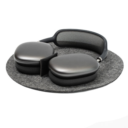 AirPods Max Rest Station Geometric Goods