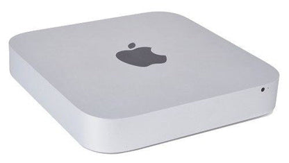 Mac Mini (2011) – Intel Core i5 2.3GHz – 4GB RAM 120GB SSD Techable